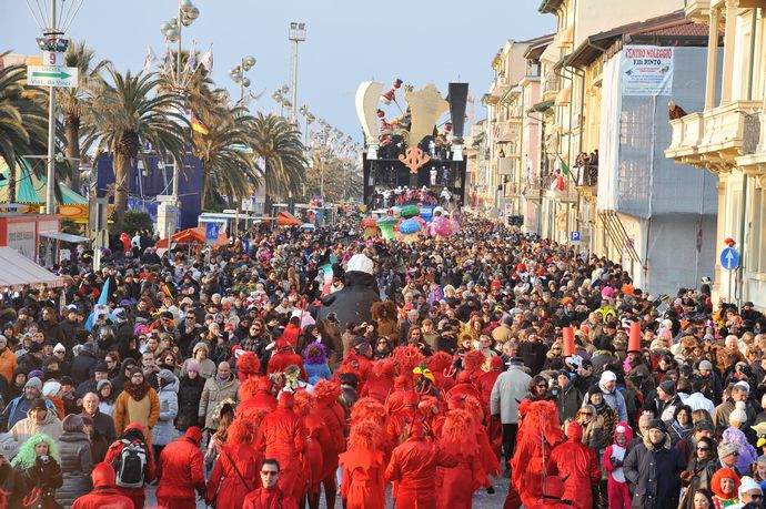 Ingrandisci la foto